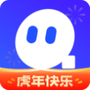 雷速拜仁慕尼黑 5-0 博德闪耀